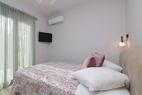 Thuis Apartment