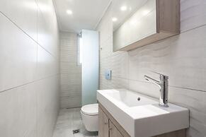 Thuis Apartment