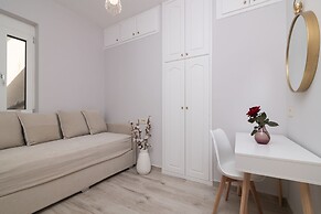 Thuis Apartment