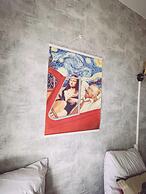 Appartement Tassigny Gare