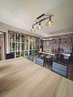 Appartement Tassigny Gare