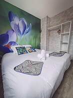 Appartement Tassigny Gare