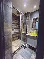 Appartement Tassigny Gare