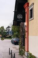Vila Podvin