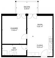 Lodges Hotel Morges