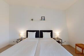 Lodges Hotel Morges