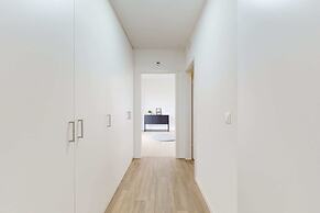 Lodges Hotel Morges