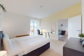 Lodges Hotel Morges