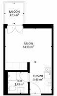 Lodges Hotel Morges