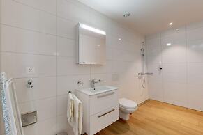 Lodges Hotel Morges
