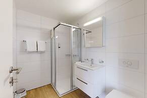 Lodges Hotel Morges