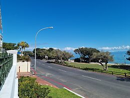 The Milkwood Cottage