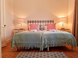 The Milkwood Cottage
