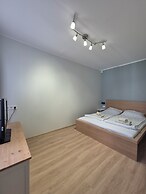 Hotel Elīna