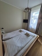 Hotel Elīna