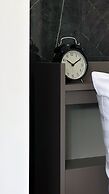 Grand Orlov Apart Hotel