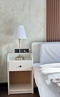 Grand Orlov Apart Hotel