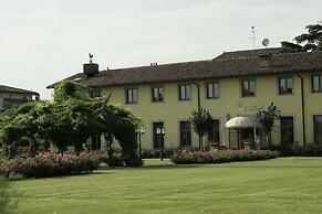 Bes Hotel La Muratella