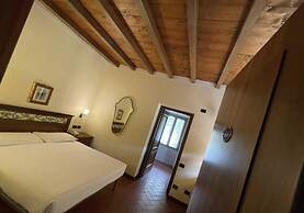 Bes Hotel La Muratella