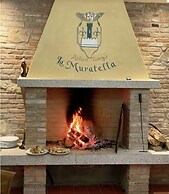 Bes Hotel La Muratella