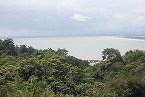 Hotel Planeta Sano
