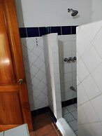 Hotel Planeta Sano
