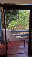 Hotel Planeta Sano