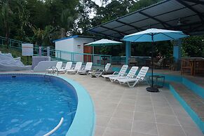Hotel Planeta Sano
