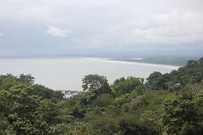 Hotel Planeta Sano