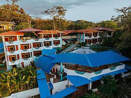 Hotel Planeta Sano