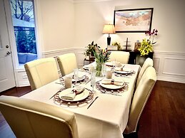 Settlers Suites