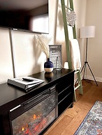 Settlers Suites