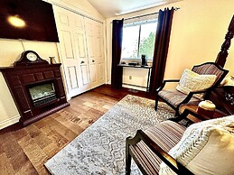 Settlers Suites