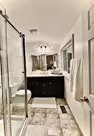 Settlers Suites