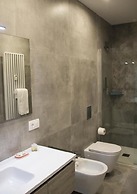 Bloom Apartments