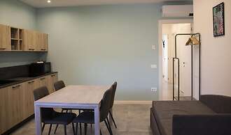 Bloom Apartments