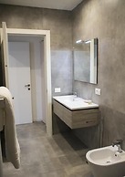 Bloom Apartments