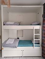 Deeps Hostel Ankara 2