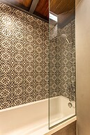 VenMar Luxury Holiday Home