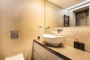 VenMar Luxury Holiday Home