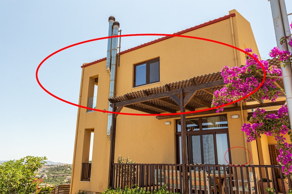 VenMar Luxury Holiday Home