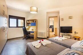 VenMar Luxury Holiday Home
