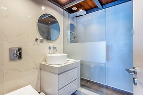 VenMar Luxury Holiday Home