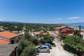 VenMar Luxury Holiday Home