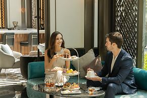 InterContinental Bangkok Sukhumvit by IHG