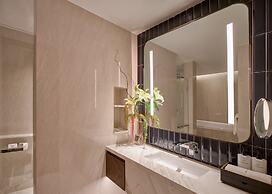 InterContinental Bangkok Sukhumvit by IHG