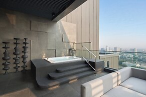 InterContinental Bangkok Sukhumvit by IHG