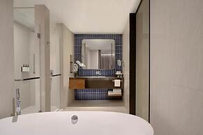 InterContinental Bangkok Sukhumvit by IHG
