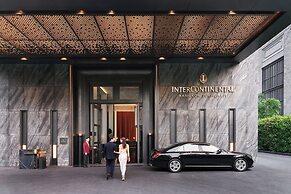 InterContinental Bangkok Sukhumvit by IHG