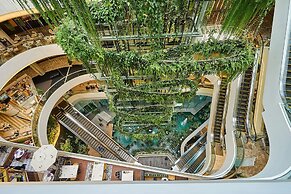 InterContinental Bangkok Sukhumvit by IHG